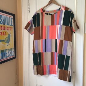 Marimekko Dress size 38